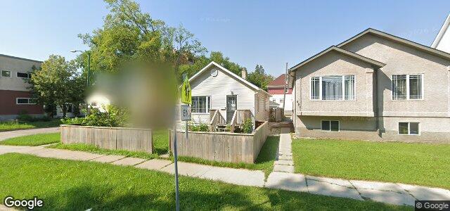 501 Kanata Street（加拿大曼尼托巴省温尼伯市）房屋照片