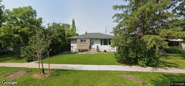 513 Whittier Avenue E（加拿大曼尼托巴省温尼伯市）房屋照片