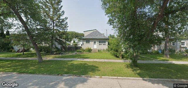 521 Victoria Avenue E（加拿大曼尼托巴省温尼伯市）房屋照片