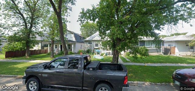 525 Victoria Avenue E（加拿大曼尼托巴省温尼伯市）房屋照片