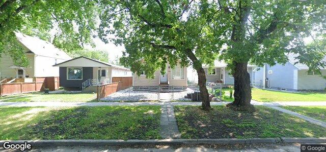 526 Rosseau Avenue E ਦੀ ਫੋਟੋ, ਵਿਨੀਪਿਗ, ਮੈਨੀਟੋਬਾ