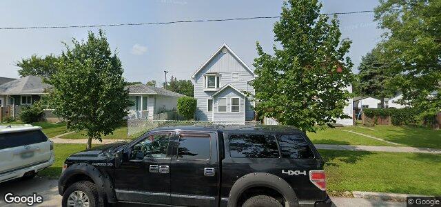 531 Victoria Avenue E（加拿大曼尼托巴省温尼伯市）房屋照片