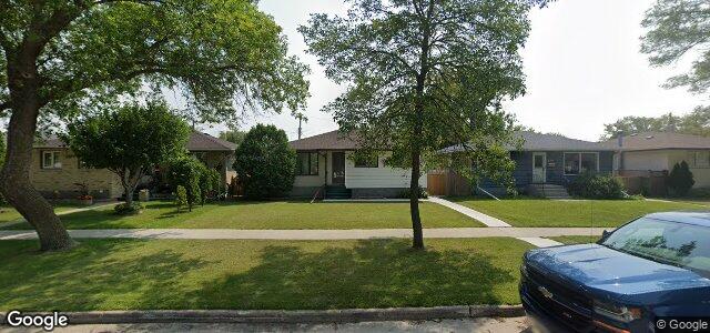 552 Whittier Avenue E ਦੀ ਫੋਟੋ, ਵਿਨੀਪਿਗ, ਮੈਨੀਟੋਬਾ