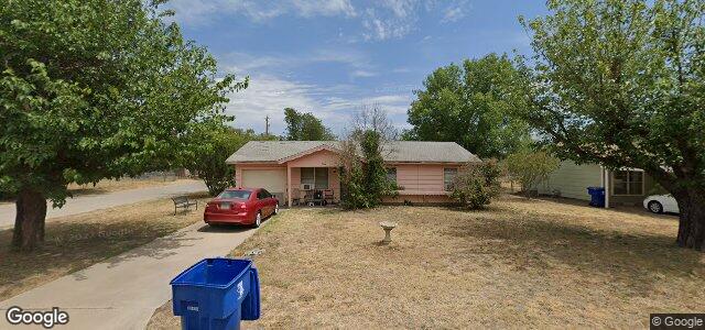 600 Roanoke Street（加拿大曼尼托巴省温尼伯市）房屋照片