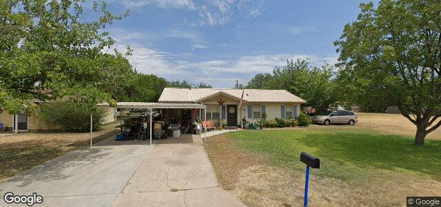 606 Roanoke Street（加拿大曼尼托巴省温尼伯市）房屋照片