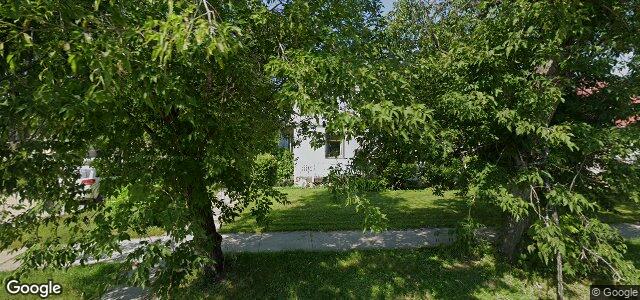 701 Kanata Street（加拿大曼尼托巴省温尼伯市）房屋照片