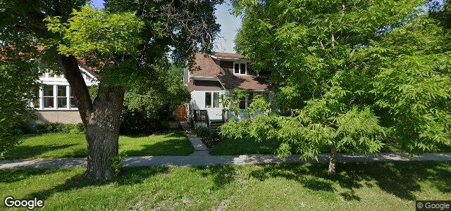 707 Kanata Street（加拿大曼尼托巴省温尼伯市）房屋照片