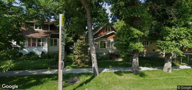 709 Kanata Street（加拿大曼尼托巴省温尼伯市）房屋照片