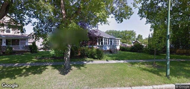 805 Kanata Street（加拿大曼尼托巴省温尼伯市）房屋照片