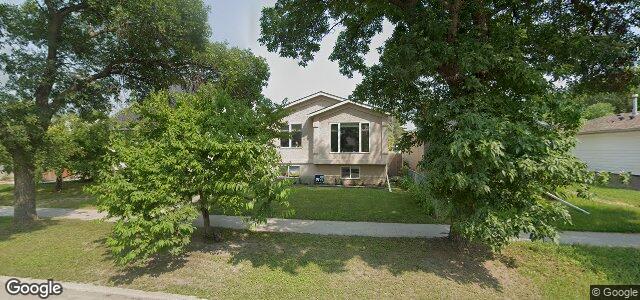 806 Day Street（加拿大曼尼托巴省温尼伯市）房屋照片