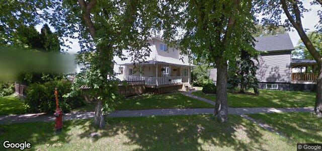 807 Kanata Street（加拿大曼尼托巴省温尼伯市）房屋照片