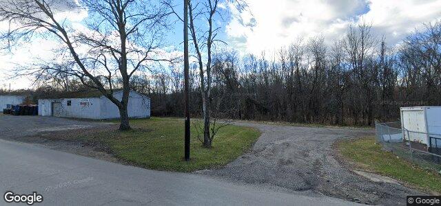 9 Park Circle（加拿大曼尼托巴省温尼伯市）房屋照片