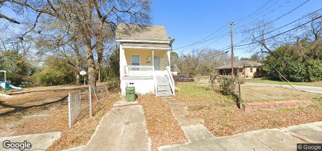 900 Day Street（加拿大曼尼托巴省温尼伯市）房屋照片