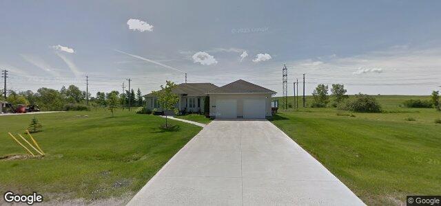 Photo of 147 Countryside Way in Winnipeg, Manitoba