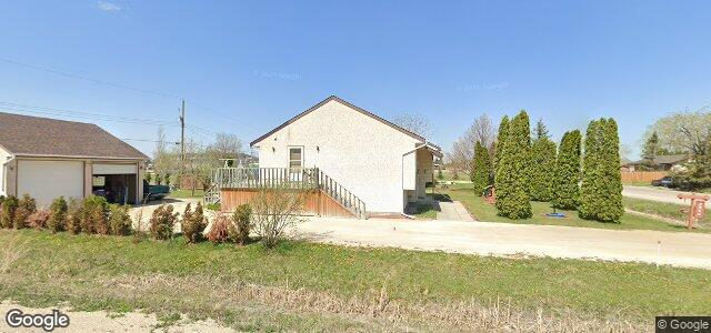 2050 Knowles Avenue（加拿大曼尼托巴省温尼伯市）房屋照片