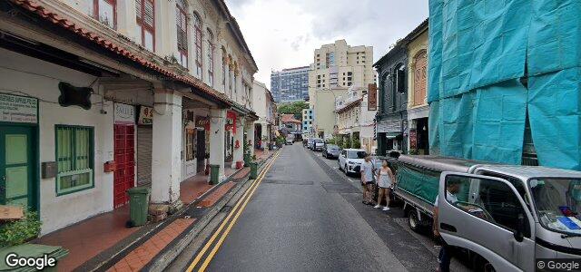 2065 Norris Road（加拿大曼尼托巴省温尼伯市）房屋照片