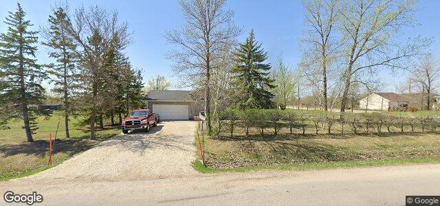 2070 Knowles Avenue（加拿大曼尼托巴省温尼伯市）房屋照片