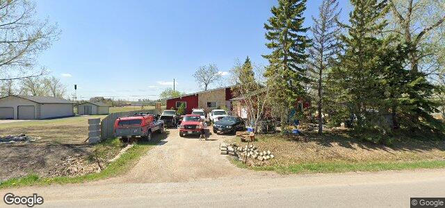 2090 Knowles Avenue（加拿大曼尼托巴省温尼伯市）房屋照片