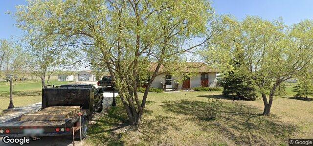 2095 Knowles Avenue（加拿大曼尼托巴省温尼伯市）房屋照片