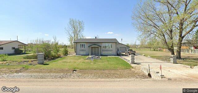 2100 Knowles Avenue（加拿大曼尼托巴省温尼伯市）房屋照片