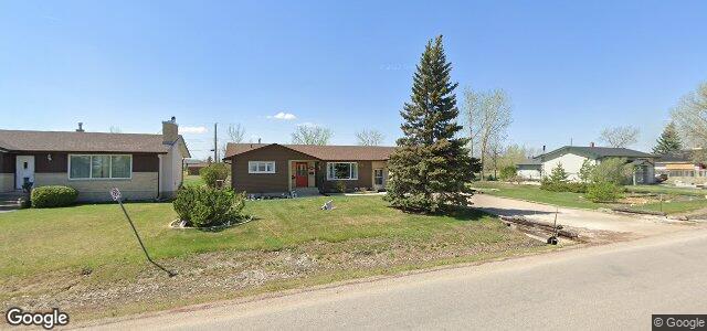 2110 Knowles Avenue（加拿大曼尼托巴省温尼伯市）房屋照片