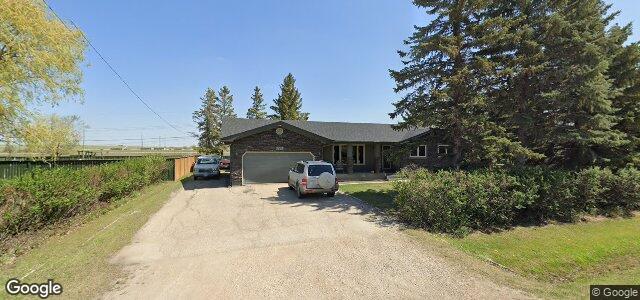 2125 Knowles Avenue（加拿大曼尼托巴省溫尼伯市）房屋照片