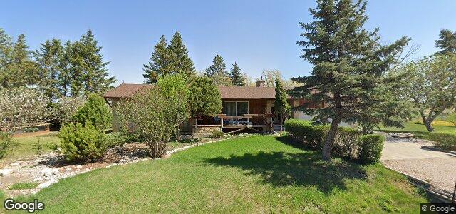 2137 Knowles Avenue（加拿大曼尼托巴省温尼伯市）房屋照片