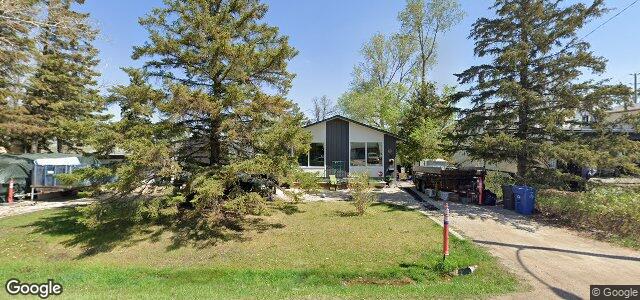 2159 Knowles Avenue（加拿大曼尼托巴省温尼伯市）房屋照片