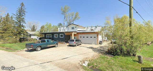 2167 Knowles Avenue（加拿大曼尼托巴省温尼伯市）房屋照片