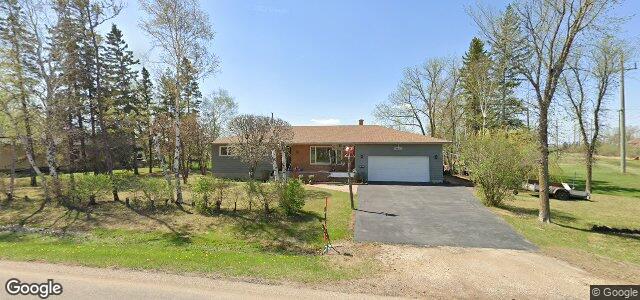 2180 Knowles Avenue（加拿大曼尼托巴省温尼伯市）房屋照片