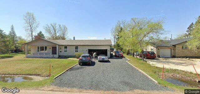 2190 Knowles Avenue ਦੀ ਫੋਟੋ, ਵਿਨੀਪਿਗ, ਮੈਨੀਟੋਬਾ