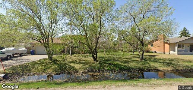 2212 Knowles Avenue（加拿大曼尼托巴省温尼伯市）房屋照片