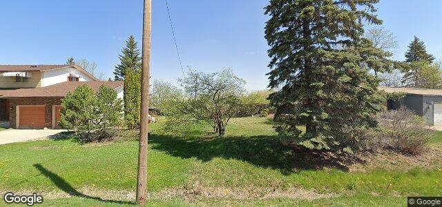 2213 Knowles Avenue（加拿大曼尼托巴省温尼伯市）房屋照片