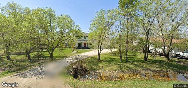 2220 Knowles Avenue（加拿大曼尼托巴省温尼伯市）房屋照片