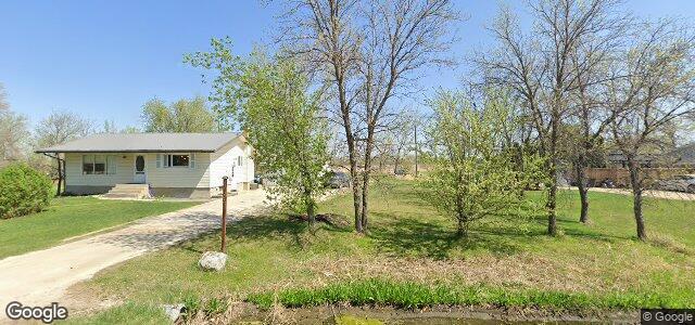 2229 Knowles Avenue（加拿大曼尼托巴省温尼伯市）房屋照片