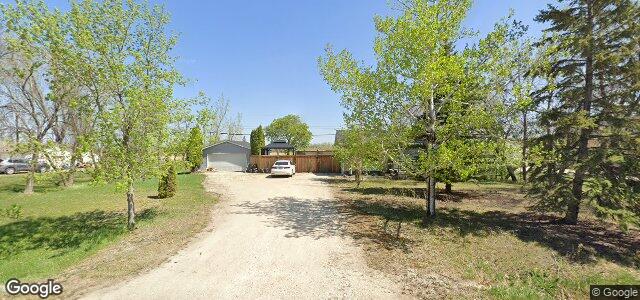 2237 Knowles Avenue（加拿大曼尼托巴省温尼伯市）房屋照片