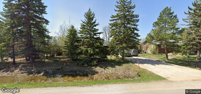 2244 Knowles Avenue（加拿大曼尼托巴省溫尼伯市）房屋照片