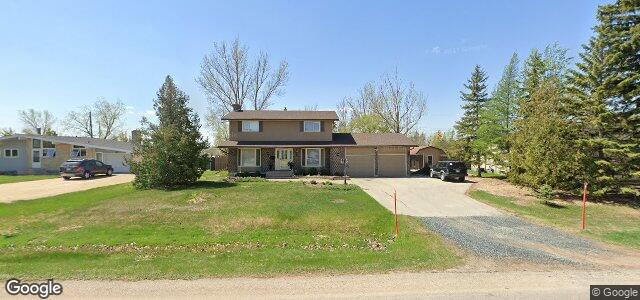 2254 Knowles Avenue（加拿大曼尼托巴省温尼伯市）房屋照片