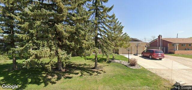 2275 Knowles Avenue ਦੀ ਫੋਟੋ, ਵਿਨੀਪਿਗ, ਮੈਨੀਟੋਬਾ