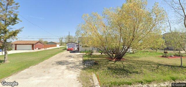 2291 Knowles Avenue（加拿大曼尼托巴省温尼伯市）房屋照片