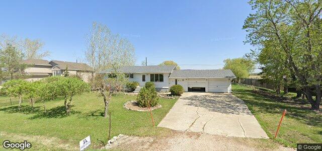 2307 Knowles Avenue（加拿大曼尼托巴省温尼伯市）房屋照片