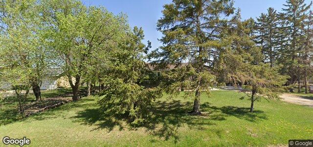 2315 Knowles Avenue（加拿大曼尼托巴省温尼伯市）房屋照片