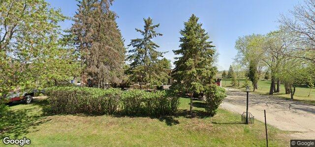 2323 Knowles Avenue（加拿大曼尼托巴省温尼伯市）房屋照片