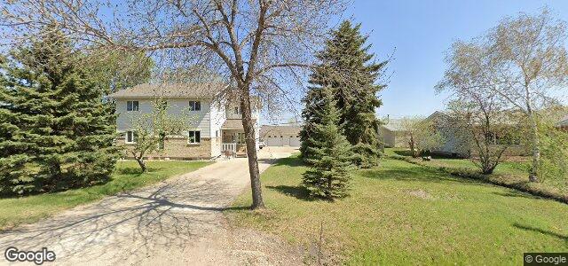 2335 Knowles Avenue（加拿大曼尼托巴省温尼伯市）房屋照片