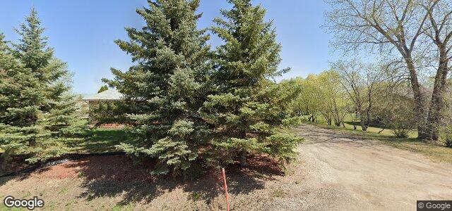 2345 Knowles Avenue（加拿大曼尼托巴省温尼伯市）房屋照片