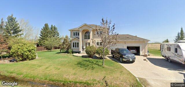 2411 Knowles Avenue（加拿大曼尼托巴省温尼伯市）房屋照片