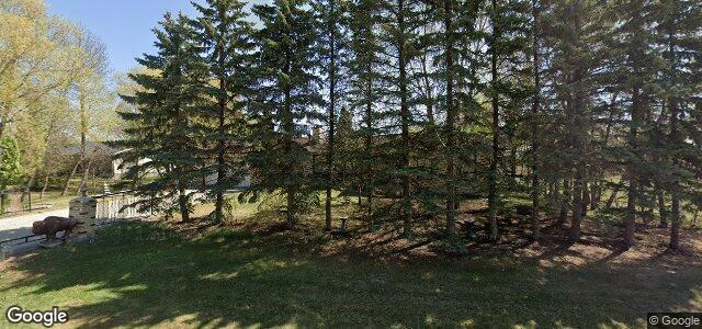 25 Cox Boulevard（加拿大曼尼托巴省温尼伯市）房屋照片