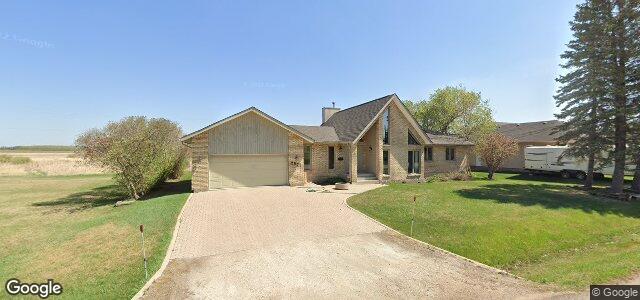 2571 Knowles Avenue（加拿大曼尼托巴省温尼伯市）房屋照片