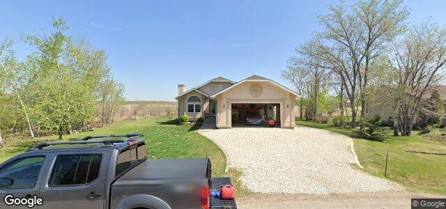 2591 Knowles Avenue（加拿大曼尼托巴省温尼伯市）房屋照片