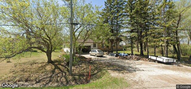 2594 Knowles Avenue（加拿大曼尼托巴省温尼伯市）房屋照片